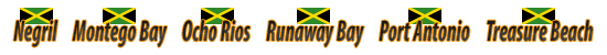 jamaica-dive-sites