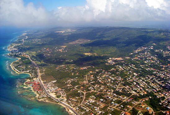 Interested in Scuba Diving in Montego Bay, Jamaica?