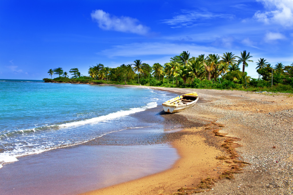 Scuba Diving Classes For Beginners