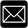 Email Us!
