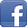 Like Us on Facebook!