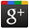 +1 Us on Google!
