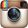 Follow Us on Instagram!
