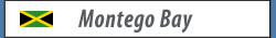 Montego Bay