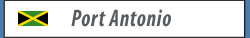 Port Antonio