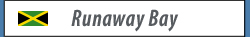 Runaway Bay