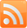 Scuba Dive Jamaica RSS Feed