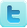 Follow Us on Twitter!